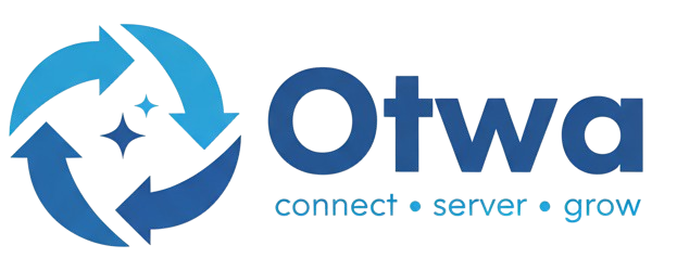 Otwa Logo